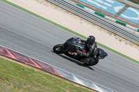 may-2016;motorbikes;no-limits;peter-wileman-photography;portimao;portugal;trackday-digital-images