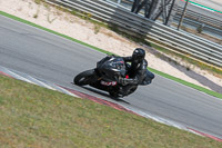 may-2016;motorbikes;no-limits;peter-wileman-photography;portimao;portugal;trackday-digital-images