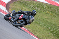 may-2016;motorbikes;no-limits;peter-wileman-photography;portimao;portugal;trackday-digital-images