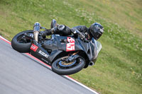 may-2016;motorbikes;no-limits;peter-wileman-photography;portimao;portugal;trackday-digital-images