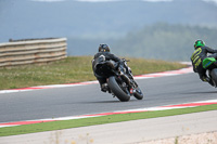 may-2016;motorbikes;no-limits;peter-wileman-photography;portimao;portugal;trackday-digital-images