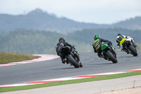 may-2016;motorbikes;no-limits;peter-wileman-photography;portimao;portugal;trackday-digital-images