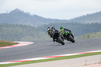 may-2016;motorbikes;no-limits;peter-wileman-photography;portimao;portugal;trackday-digital-images