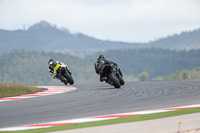 may-2016;motorbikes;no-limits;peter-wileman-photography;portimao;portugal;trackday-digital-images