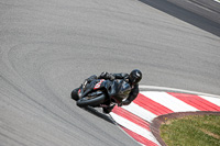 may-2016;motorbikes;no-limits;peter-wileman-photography;portimao;portugal;trackday-digital-images