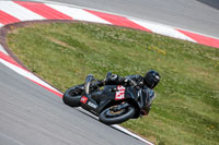 may-2016;motorbikes;no-limits;peter-wileman-photography;portimao;portugal;trackday-digital-images