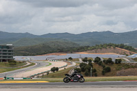 may-2016;motorbikes;no-limits;peter-wileman-photography;portimao;portugal;trackday-digital-images