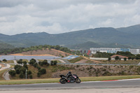 may-2016;motorbikes;no-limits;peter-wileman-photography;portimao;portugal;trackday-digital-images