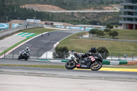 may-2016;motorbikes;no-limits;peter-wileman-photography;portimao;portugal;trackday-digital-images