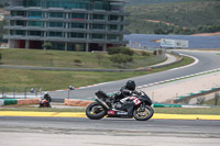 may-2016;motorbikes;no-limits;peter-wileman-photography;portimao;portugal;trackday-digital-images