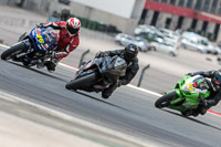 may-2016;motorbikes;no-limits;peter-wileman-photography;portimao;portugal;trackday-digital-images