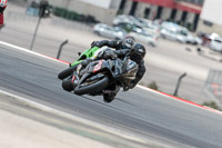 may-2016;motorbikes;no-limits;peter-wileman-photography;portimao;portugal;trackday-digital-images