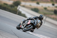 may-2016;motorbikes;no-limits;peter-wileman-photography;portimao;portugal;trackday-digital-images