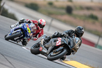 may-2016;motorbikes;no-limits;peter-wileman-photography;portimao;portugal;trackday-digital-images