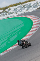 may-2016;motorbikes;no-limits;peter-wileman-photography;portimao;portugal;trackday-digital-images