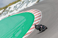 may-2016;motorbikes;no-limits;peter-wileman-photography;portimao;portugal;trackday-digital-images
