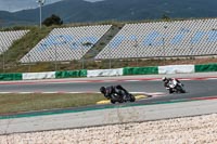 may-2016;motorbikes;no-limits;peter-wileman-photography;portimao;portugal;trackday-digital-images