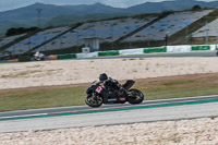 may-2016;motorbikes;no-limits;peter-wileman-photography;portimao;portugal;trackday-digital-images