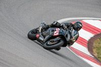 may-2016;motorbikes;no-limits;peter-wileman-photography;portimao;portugal;trackday-digital-images