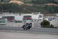 may-2016;motorbikes;no-limits;peter-wileman-photography;portimao;portugal;trackday-digital-images