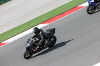 may-2016;motorbikes;no-limits;peter-wileman-photography;portimao;portugal;trackday-digital-images
