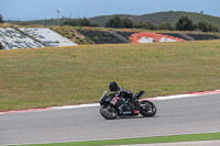 may-2016;motorbikes;no-limits;peter-wileman-photography;portimao;portugal;trackday-digital-images