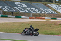 may-2016;motorbikes;no-limits;peter-wileman-photography;portimao;portugal;trackday-digital-images