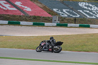 may-2016;motorbikes;no-limits;peter-wileman-photography;portimao;portugal;trackday-digital-images
