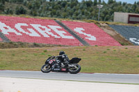 may-2016;motorbikes;no-limits;peter-wileman-photography;portimao;portugal;trackday-digital-images