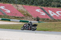 may-2016;motorbikes;no-limits;peter-wileman-photography;portimao;portugal;trackday-digital-images
