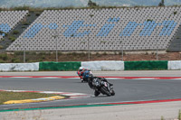 may-2016;motorbikes;no-limits;peter-wileman-photography;portimao;portugal;trackday-digital-images