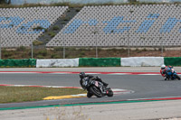 may-2016;motorbikes;no-limits;peter-wileman-photography;portimao;portugal;trackday-digital-images