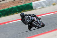may-2016;motorbikes;no-limits;peter-wileman-photography;portimao;portugal;trackday-digital-images