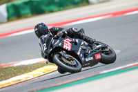 may-2016;motorbikes;no-limits;peter-wileman-photography;portimao;portugal;trackday-digital-images
