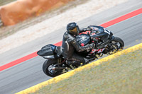 may-2016;motorbikes;no-limits;peter-wileman-photography;portimao;portugal;trackday-digital-images