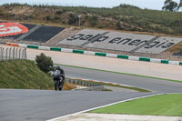 may-2016;motorbikes;no-limits;peter-wileman-photography;portimao;portugal;trackday-digital-images