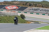 may-2016;motorbikes;no-limits;peter-wileman-photography;portimao;portugal;trackday-digital-images