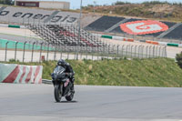 may-2016;motorbikes;no-limits;peter-wileman-photography;portimao;portugal;trackday-digital-images