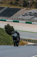 may-2016;motorbikes;no-limits;peter-wileman-photography;portimao;portugal;trackday-digital-images