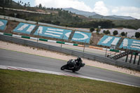 may-2016;motorbikes;no-limits;peter-wileman-photography;portimao;portugal;trackday-digital-images