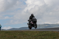 may-2016;motorbikes;no-limits;peter-wileman-photography;portimao;portugal;trackday-digital-images