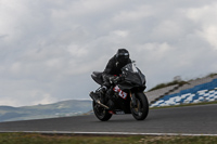 may-2016;motorbikes;no-limits;peter-wileman-photography;portimao;portugal;trackday-digital-images