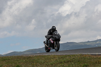may-2016;motorbikes;no-limits;peter-wileman-photography;portimao;portugal;trackday-digital-images