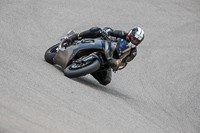 may-2016;motorbikes;no-limits;peter-wileman-photography;portimao;portugal;trackday-digital-images