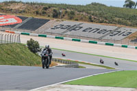 may-2016;motorbikes;no-limits;peter-wileman-photography;portimao;portugal;trackday-digital-images