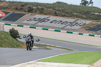 may-2016;motorbikes;no-limits;peter-wileman-photography;portimao;portugal;trackday-digital-images
