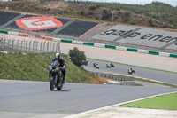 may-2016;motorbikes;no-limits;peter-wileman-photography;portimao;portugal;trackday-digital-images