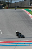 may-2016;motorbikes;no-limits;peter-wileman-photography;portimao;portugal;trackday-digital-images