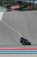 may-2016;motorbikes;no-limits;peter-wileman-photography;portimao;portugal;trackday-digital-images