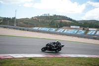 may-2016;motorbikes;no-limits;peter-wileman-photography;portimao;portugal;trackday-digital-images